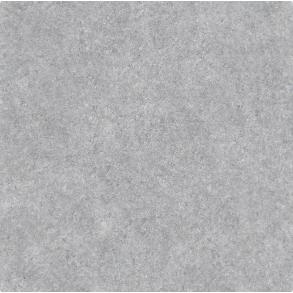 Shell Beach Honed, Polished - porcelain tile